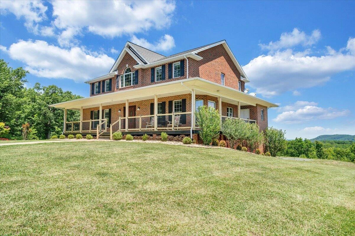 1615 Turkeycock LN - Photo 102