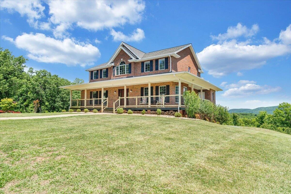 1615 Turkeycock LN - Photo 103