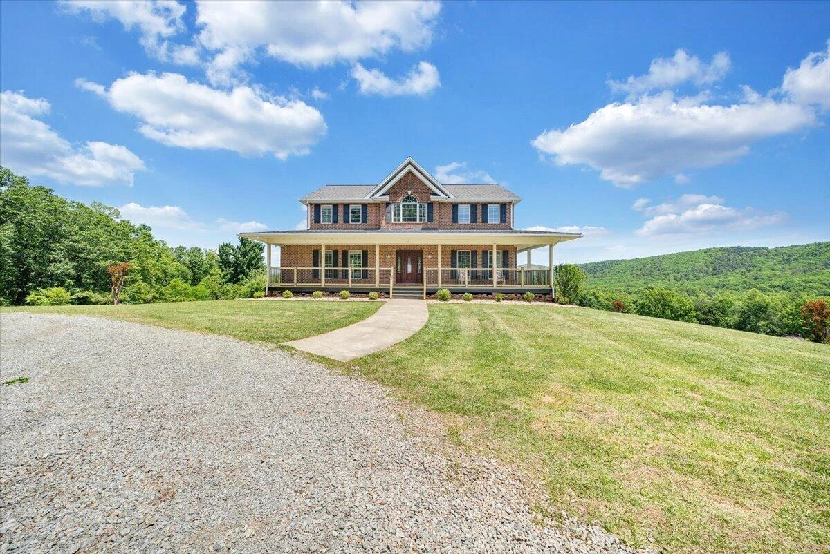 1615 Turkeycock LN - Photo 104