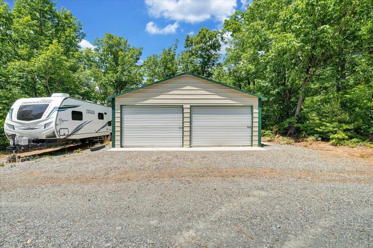 1615 Turkeycock LN - Photo 105
