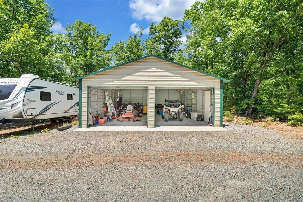 1615 Turkeycock LN - Photo 106