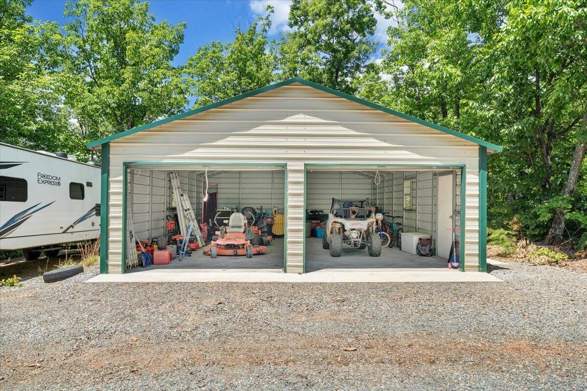 1615 Turkeycock LN - Photo 107