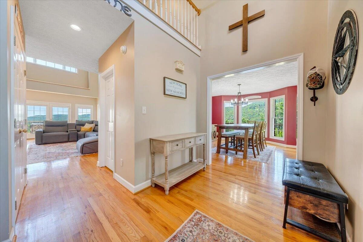 1615 Turkeycock LN - Photo 11
