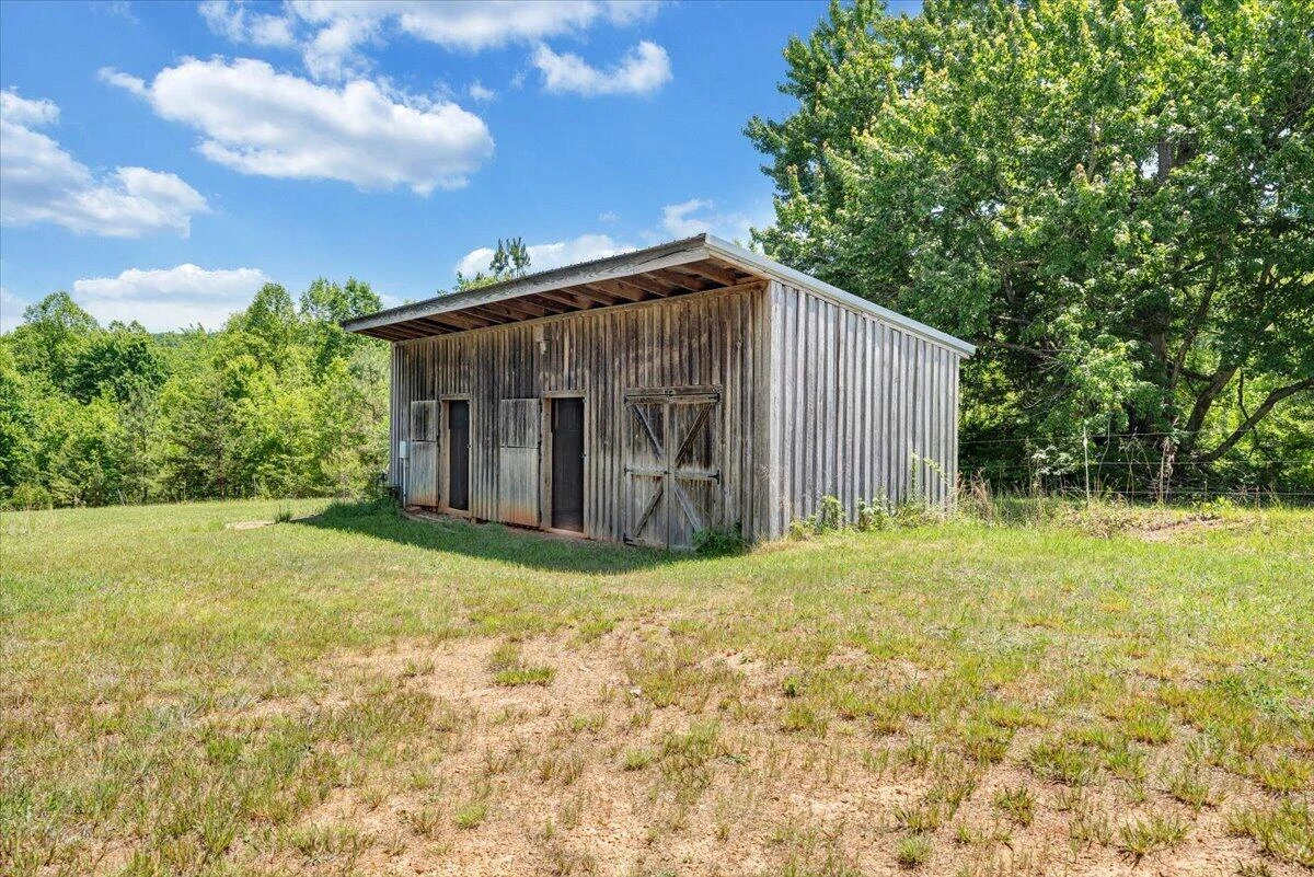 1615 Turkeycock LN - Photo 110