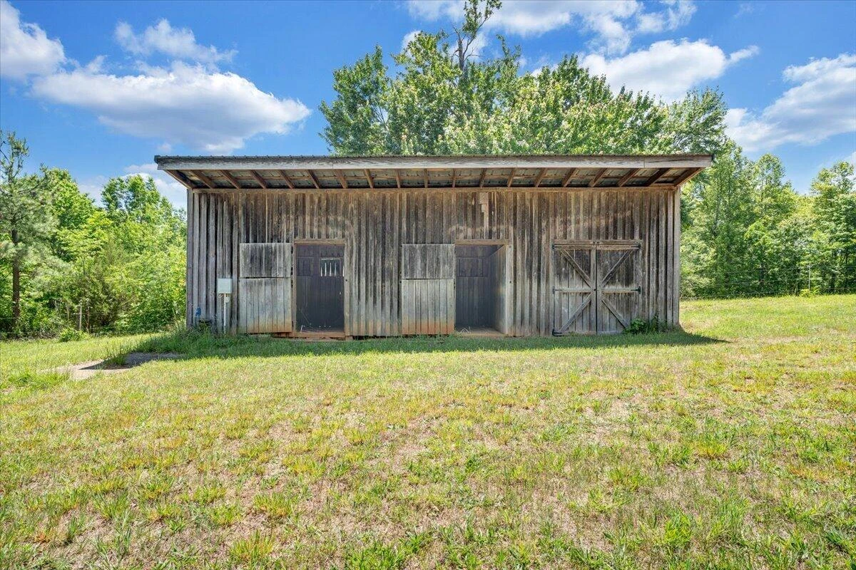 1615 Turkeycock LN - Photo 111