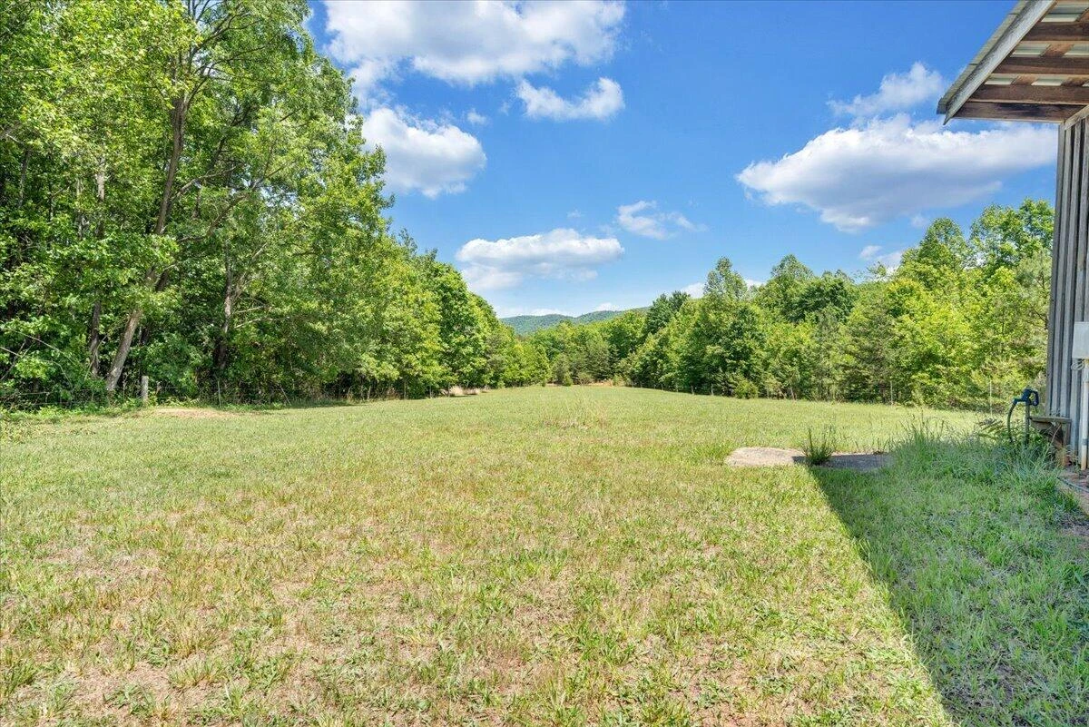 1615 Turkeycock LN - Photo 112