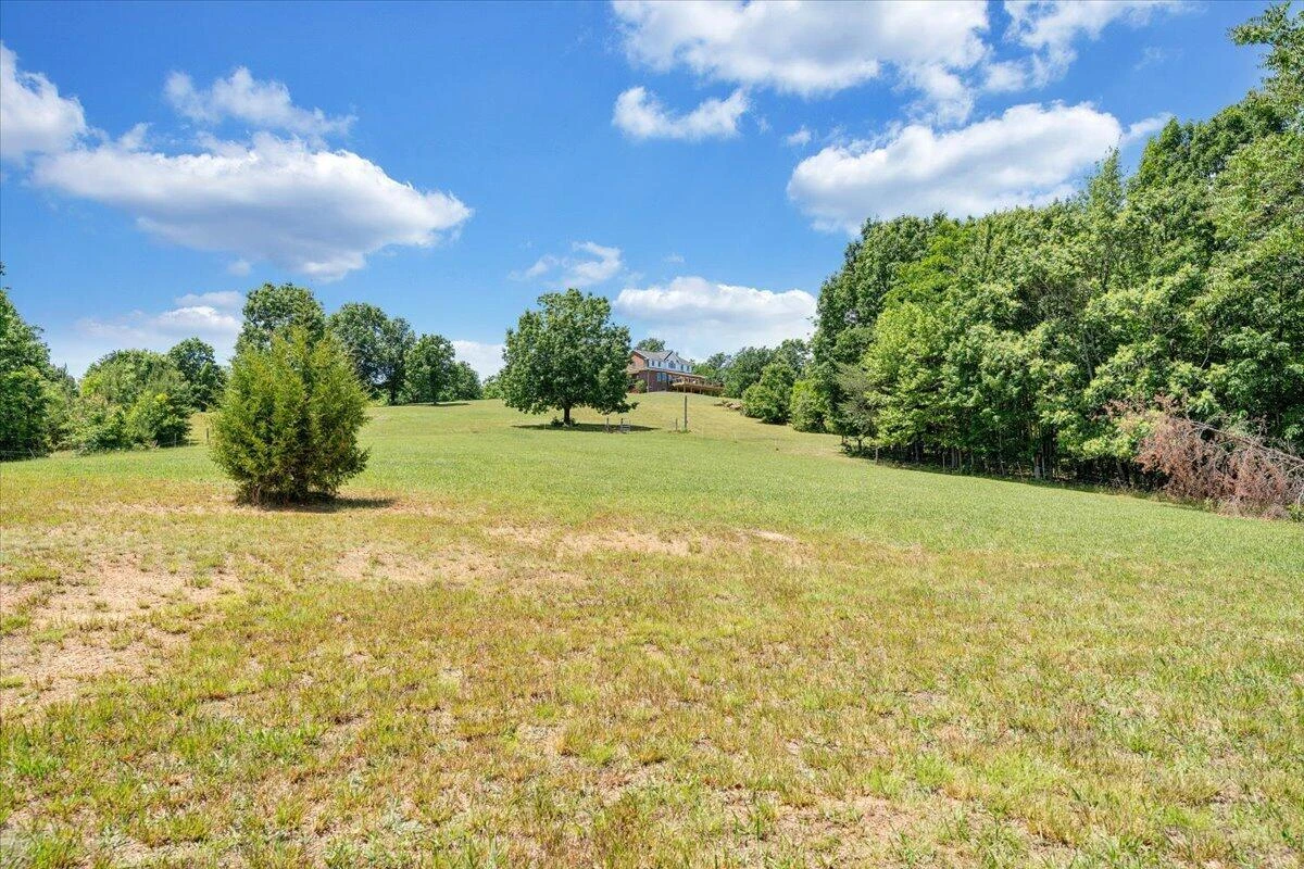 1615 Turkeycock LN - Photo 113
