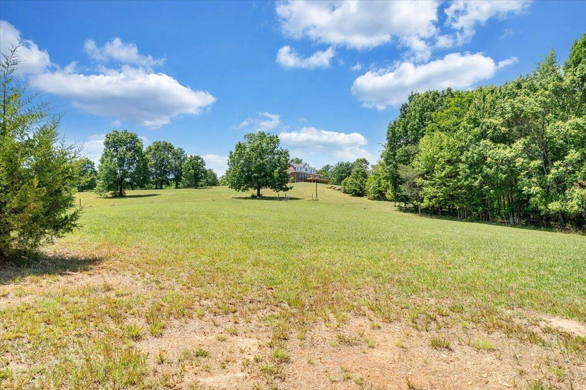 1615 Turkeycock LN - Photo 114