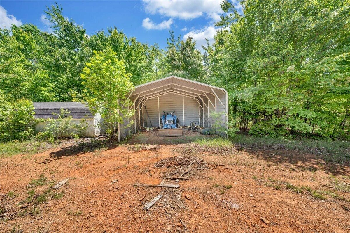 1615 Turkeycock LN - Photo 115