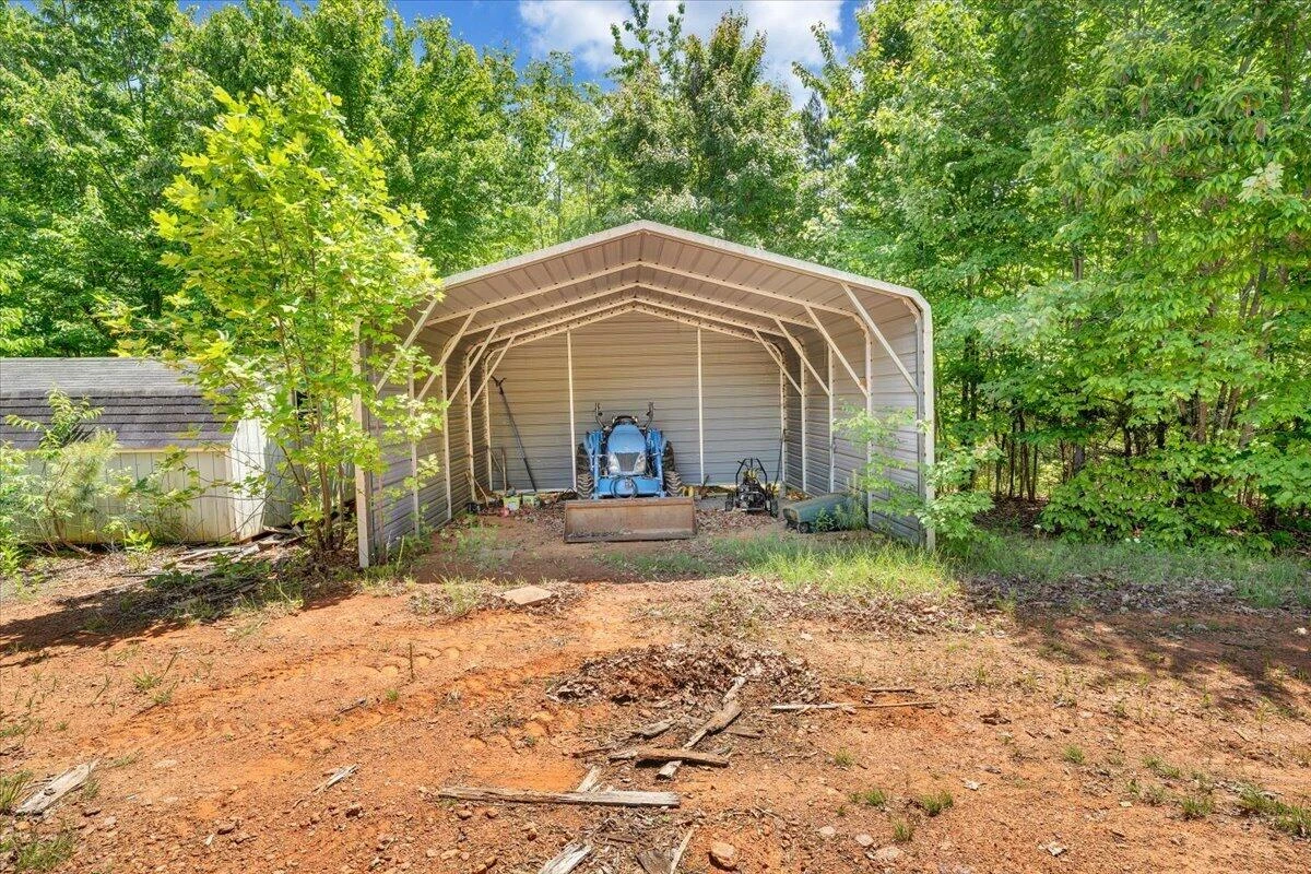 1615 Turkeycock LN - Photo 116