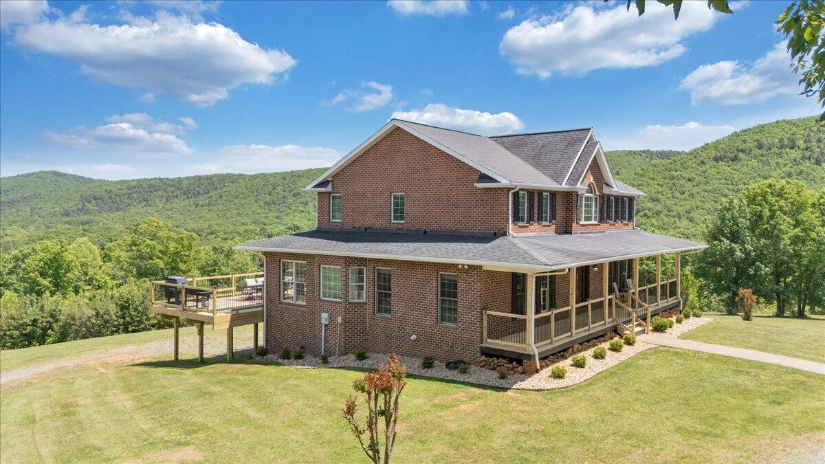 1615 Turkeycock LN - Photo 118