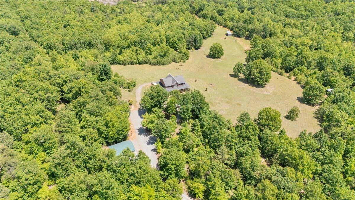1615 Turkeycock LN - Photo 119