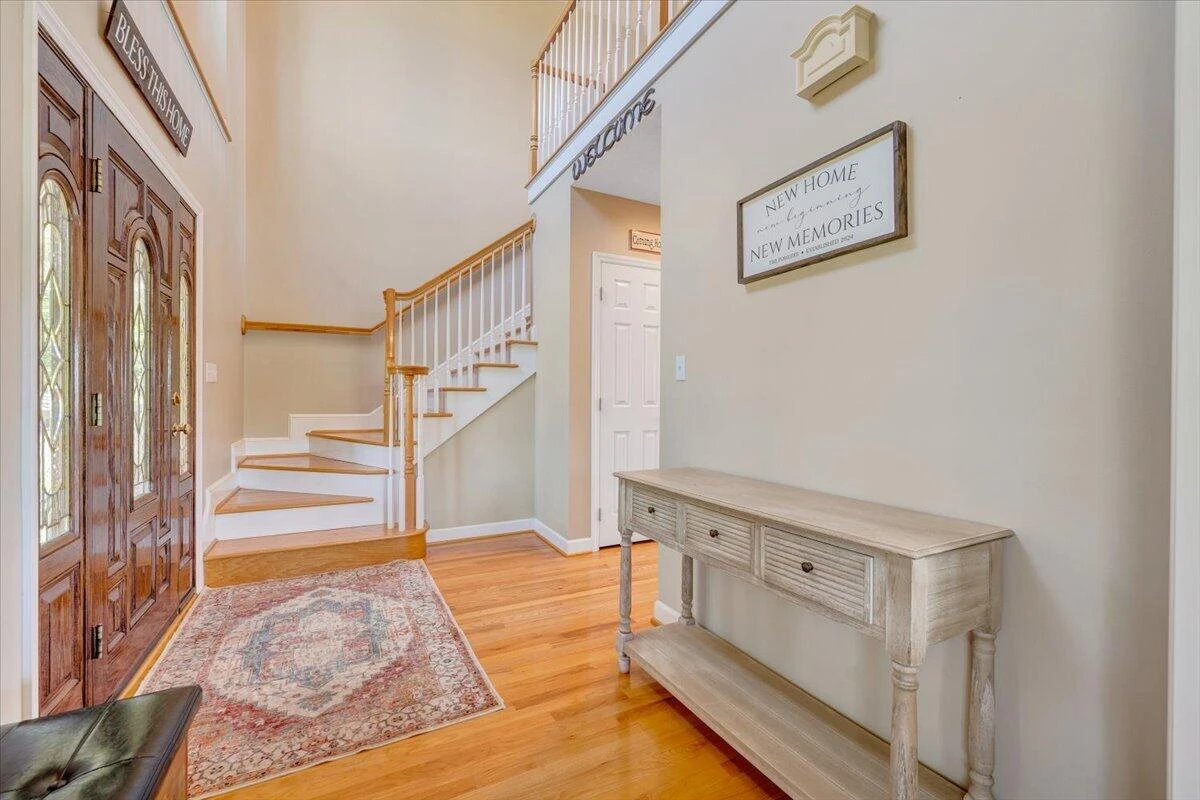 1615 Turkeycock LN - Photo 12