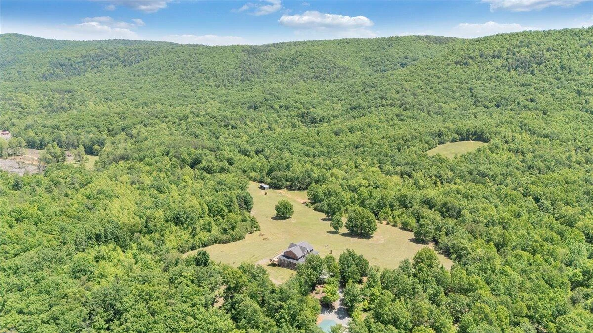1615 Turkeycock LN - Photo 120
