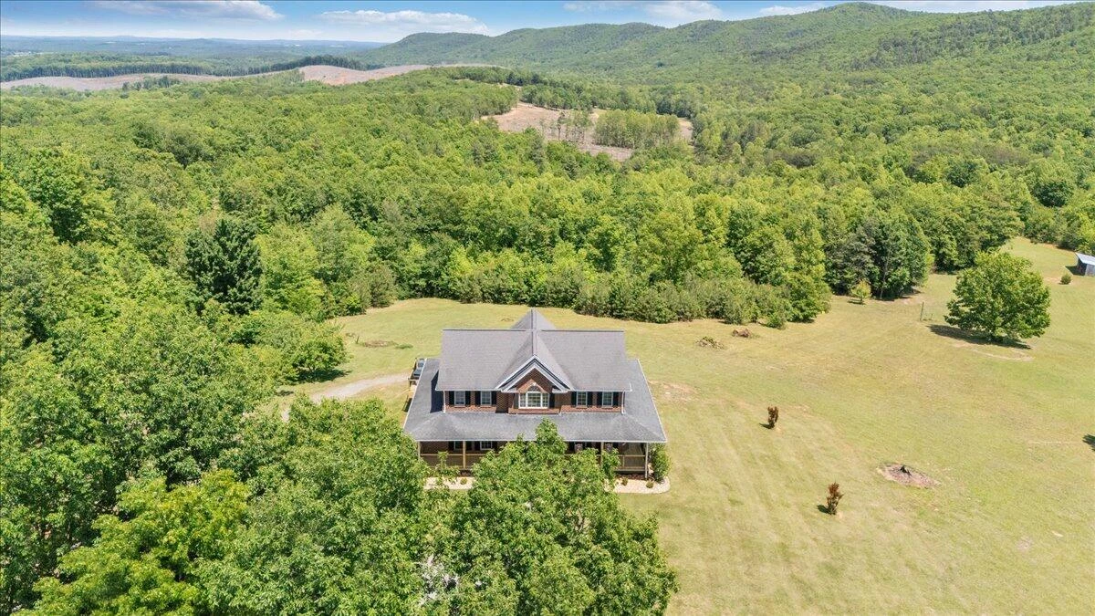 1615 Turkeycock LN - Photo 121