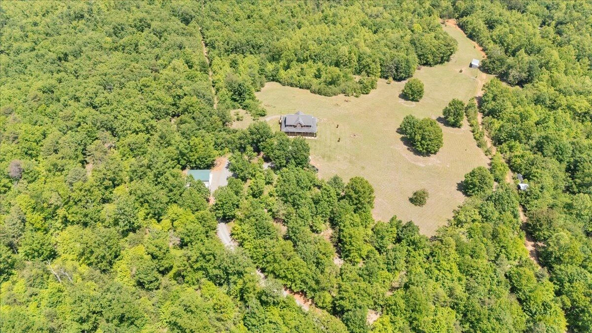 1615 Turkeycock LN - Photo 122