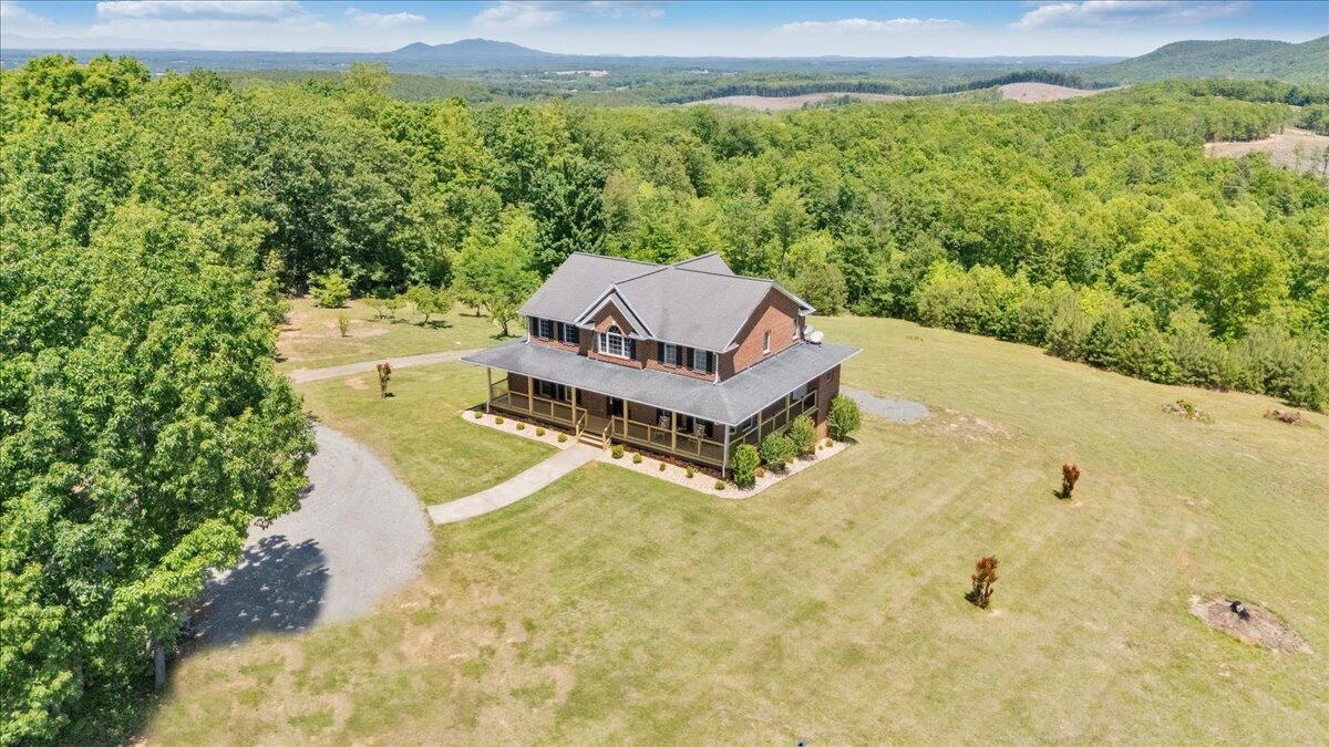 1615 Turkeycock LN - Photo 124