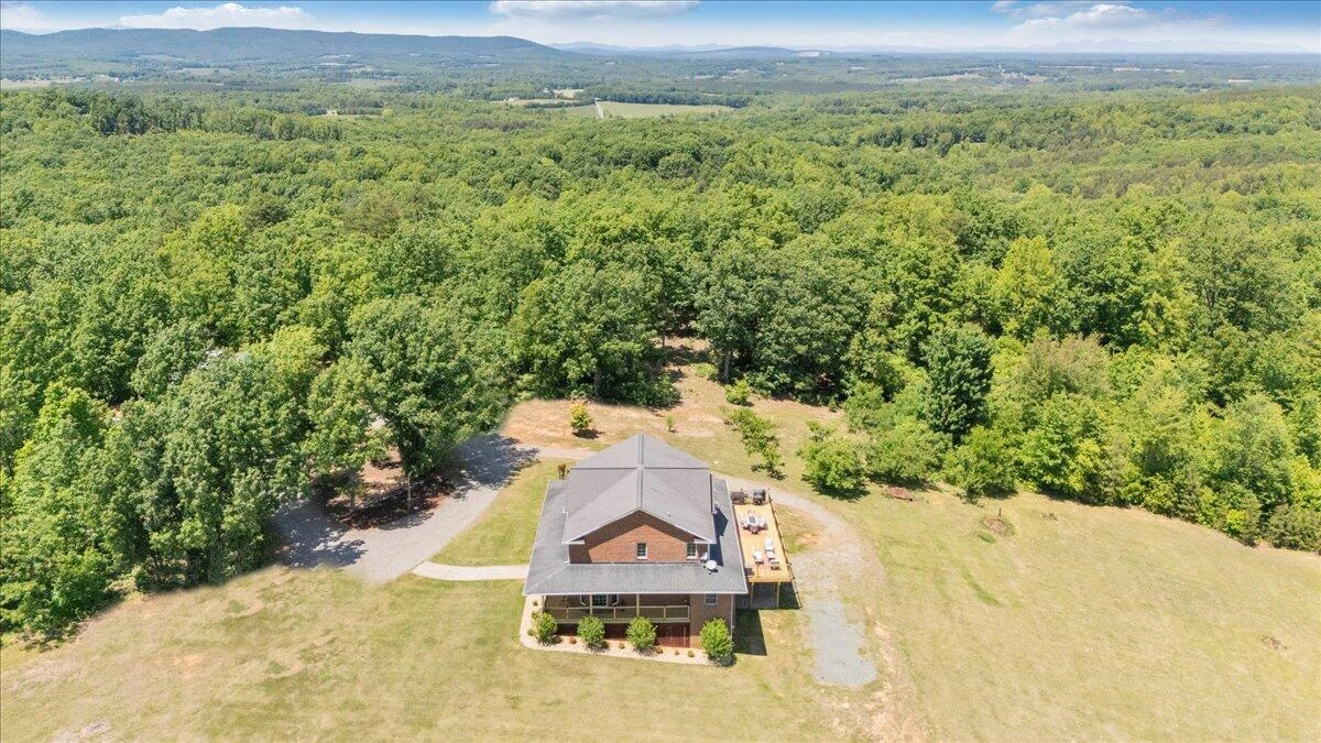 1615 Turkeycock LN - Photo 125