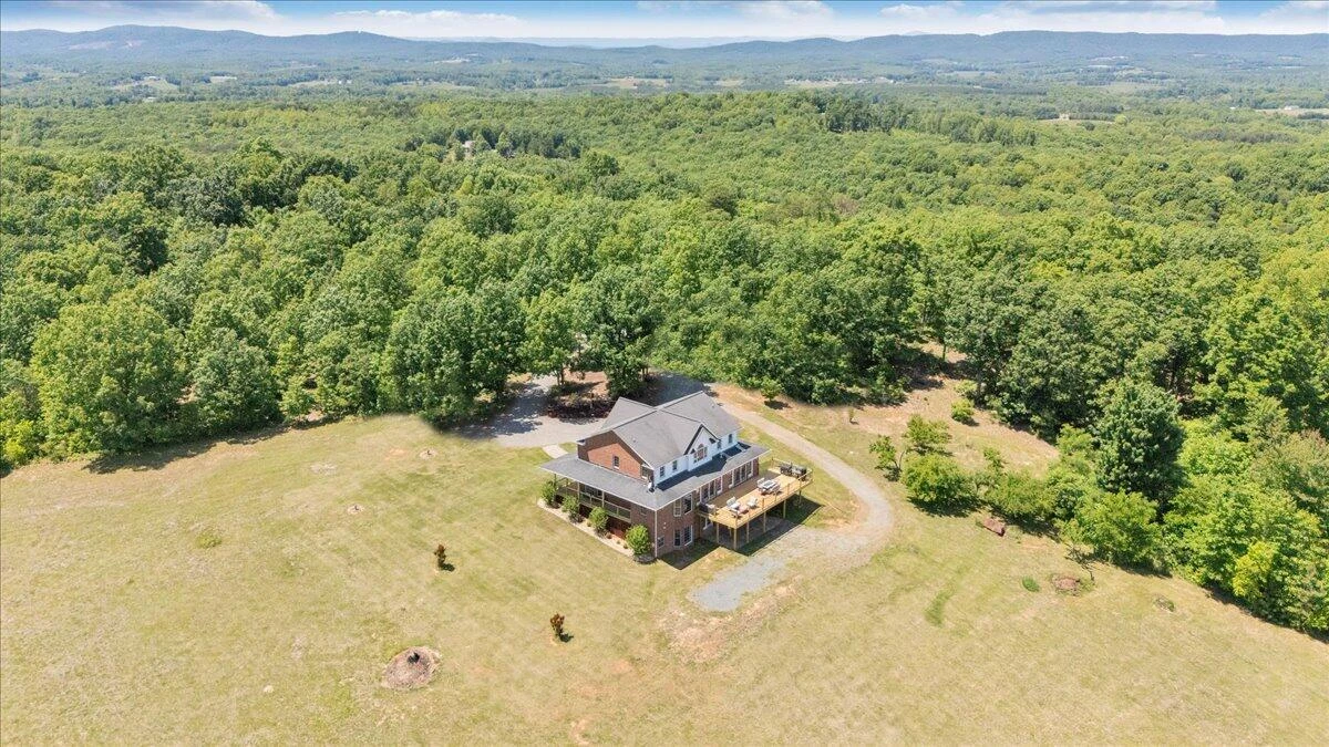 1615 Turkeycock LN - Photo 126