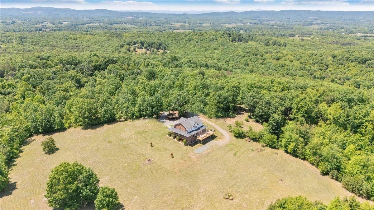 1615 Turkeycock LN - Photo 127