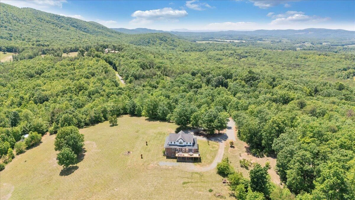 1615 Turkeycock LN - Photo 128