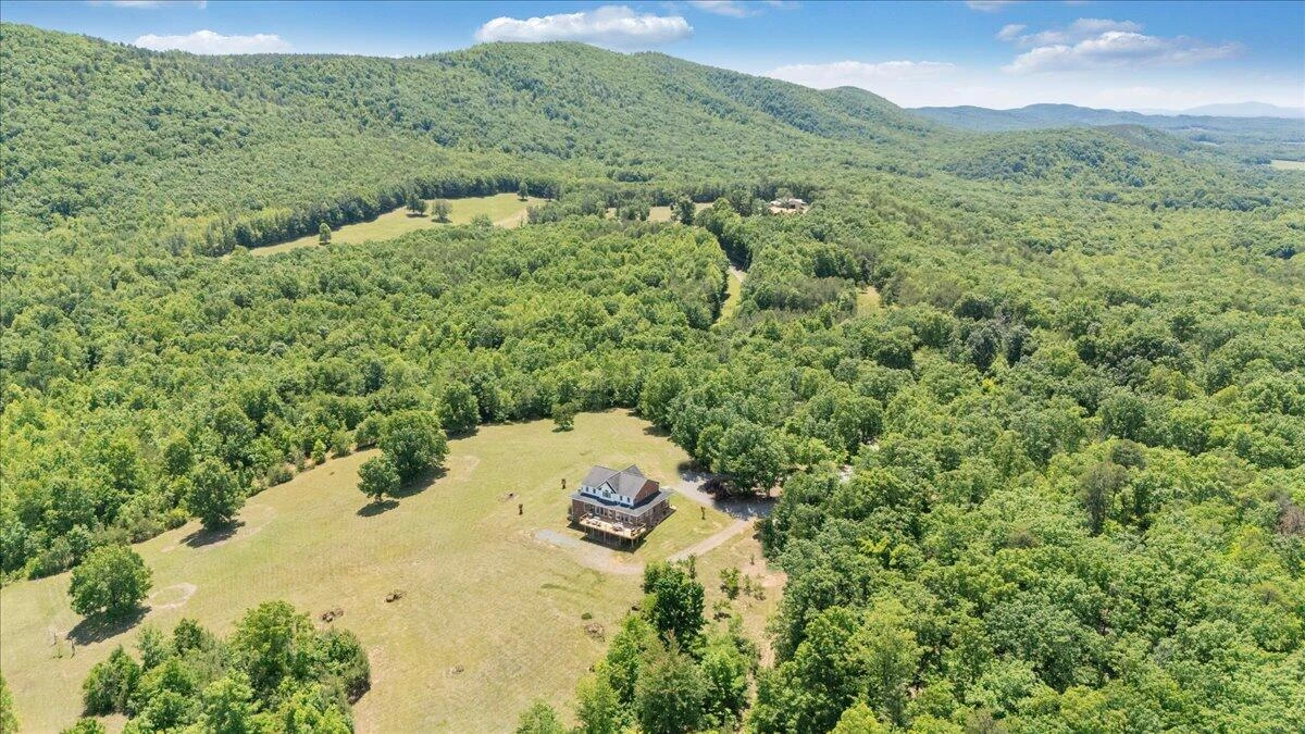 1615 Turkeycock LN - Photo 129
