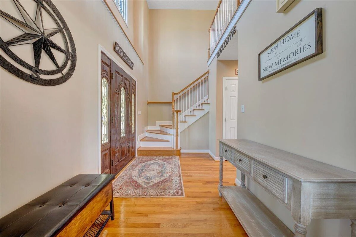 1615 Turkeycock LN - Photo 13