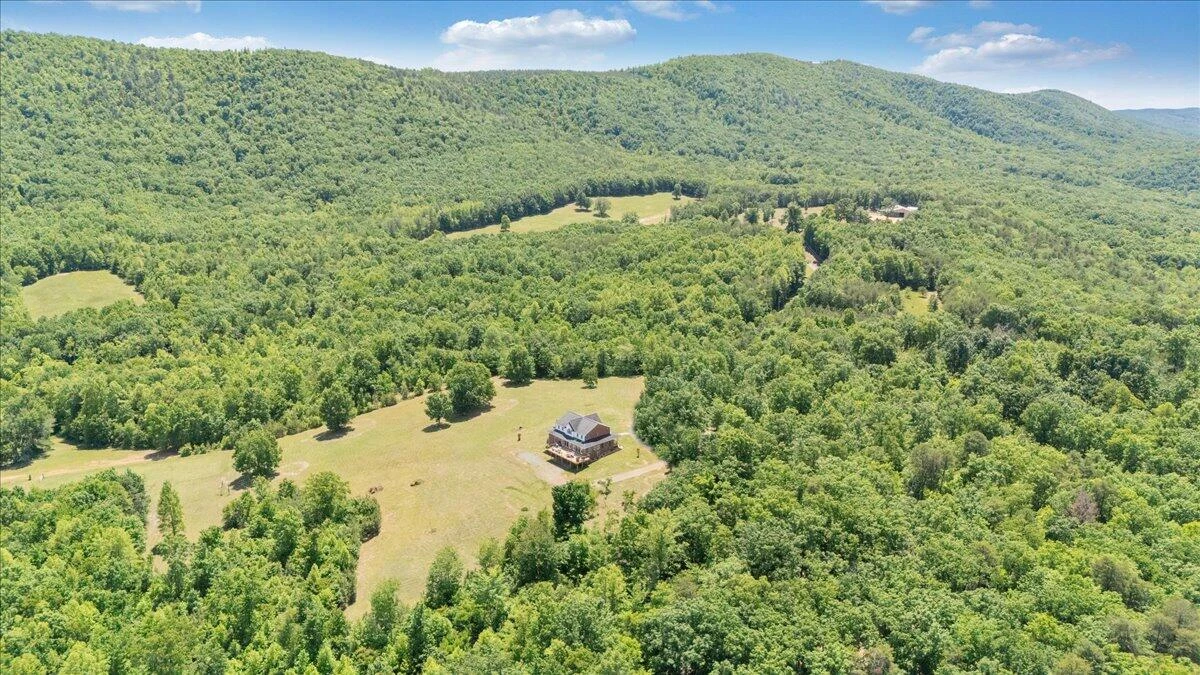 1615 Turkeycock LN - Photo 130