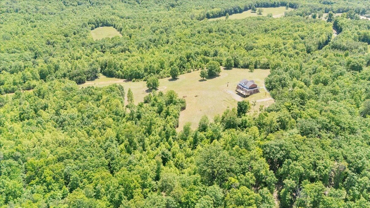 1615 Turkeycock LN - Photo 131