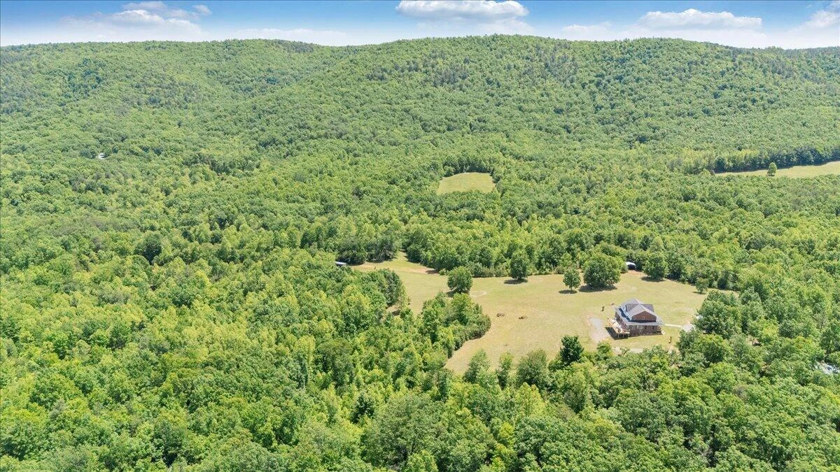 1615 Turkeycock LN - Photo 132