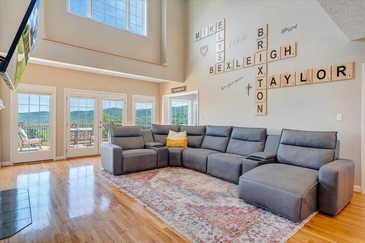 1615 Turkeycock LN - Photo 15
