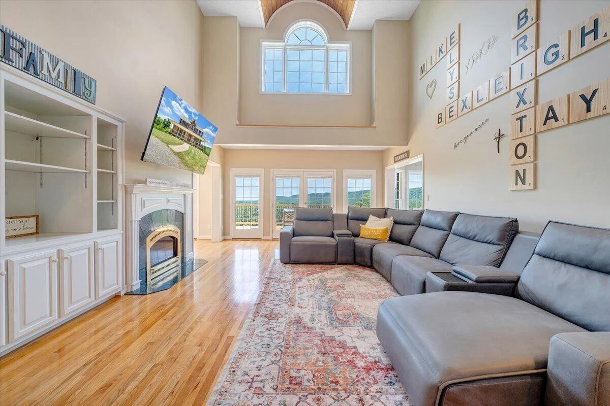 1615 Turkeycock LN - Photo 16