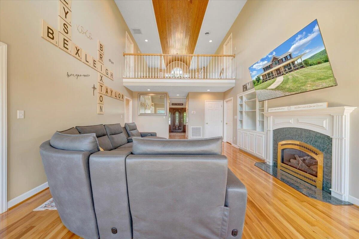 1615 Turkeycock LN - Photo 20