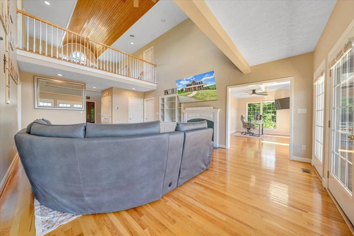 1615 Turkeycock LN - Photo 21