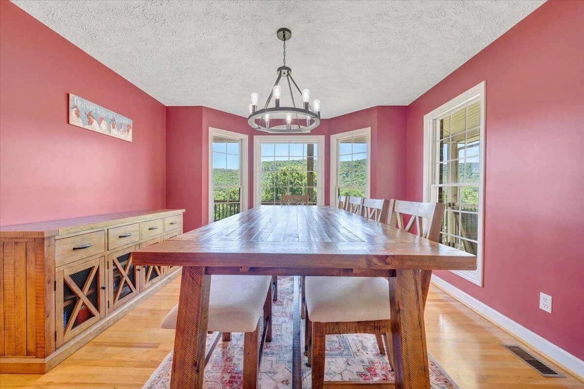1615 Turkeycock LN - Photo 22
