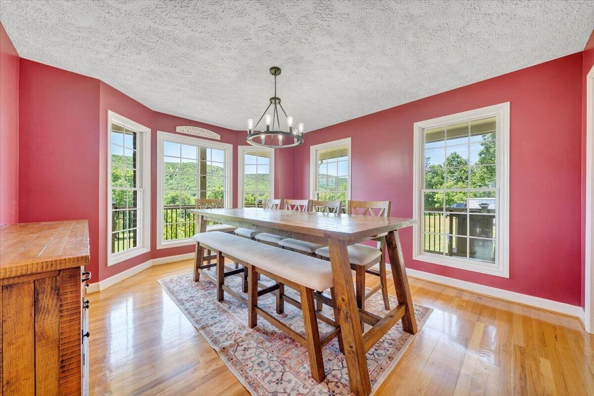 1615 Turkeycock LN - Photo 23