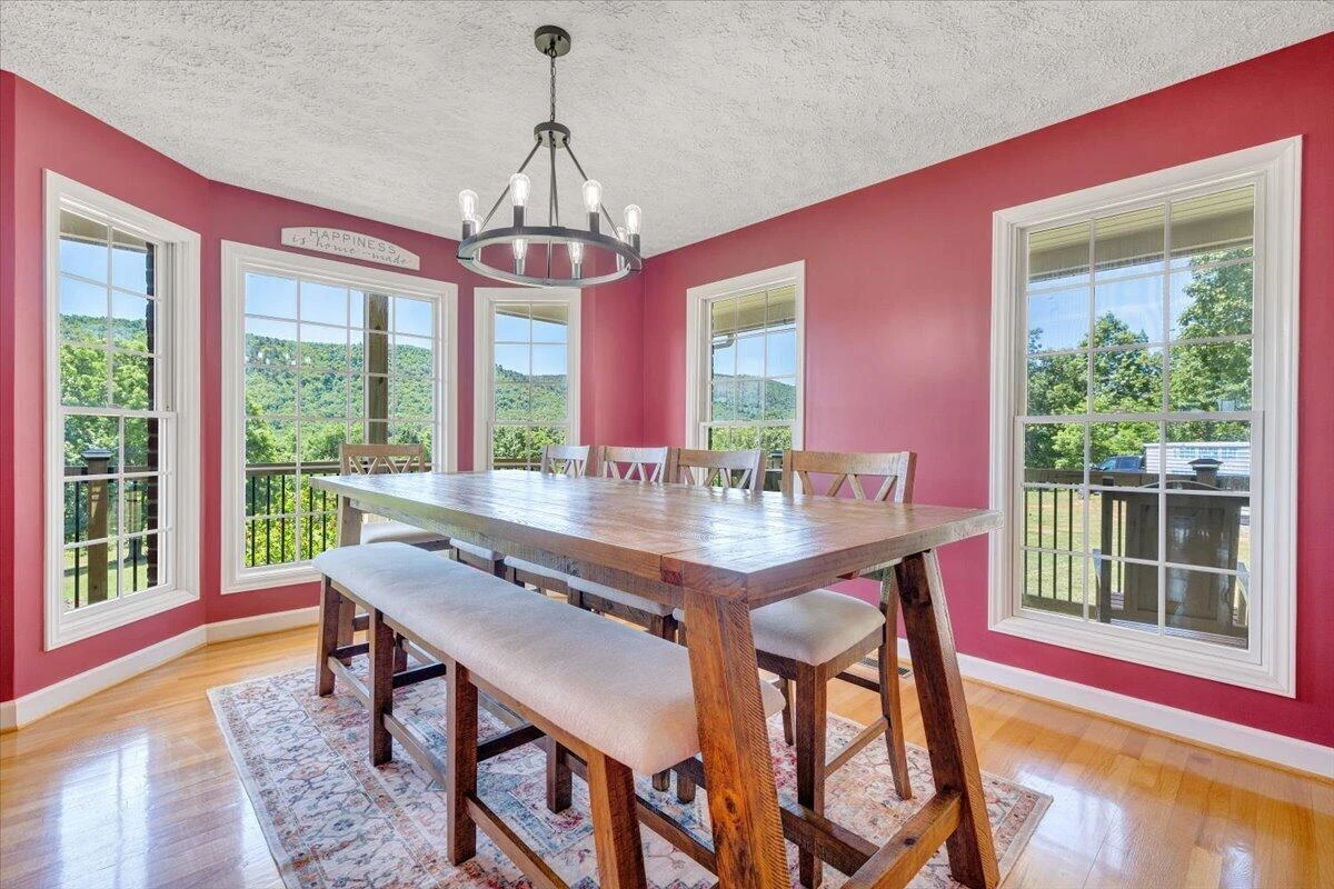 1615 Turkeycock LN - Photo 24