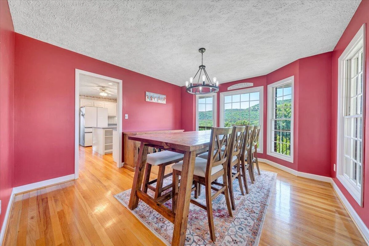1615 Turkeycock LN - Photo 25