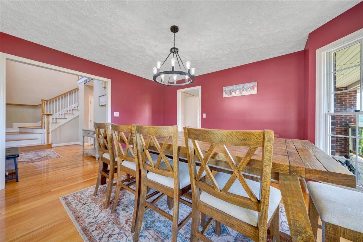 1615 Turkeycock LN - Photo 26