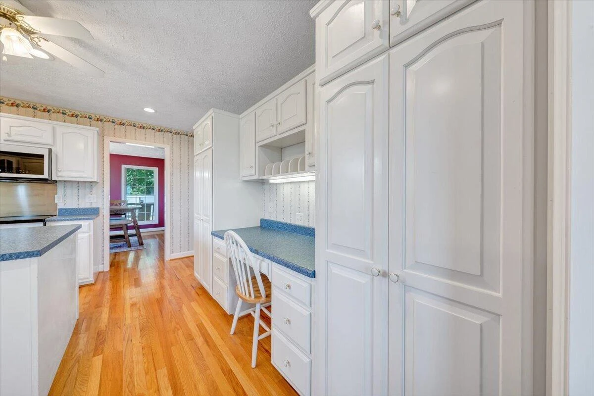 1615 Turkeycock LN - Photo 33