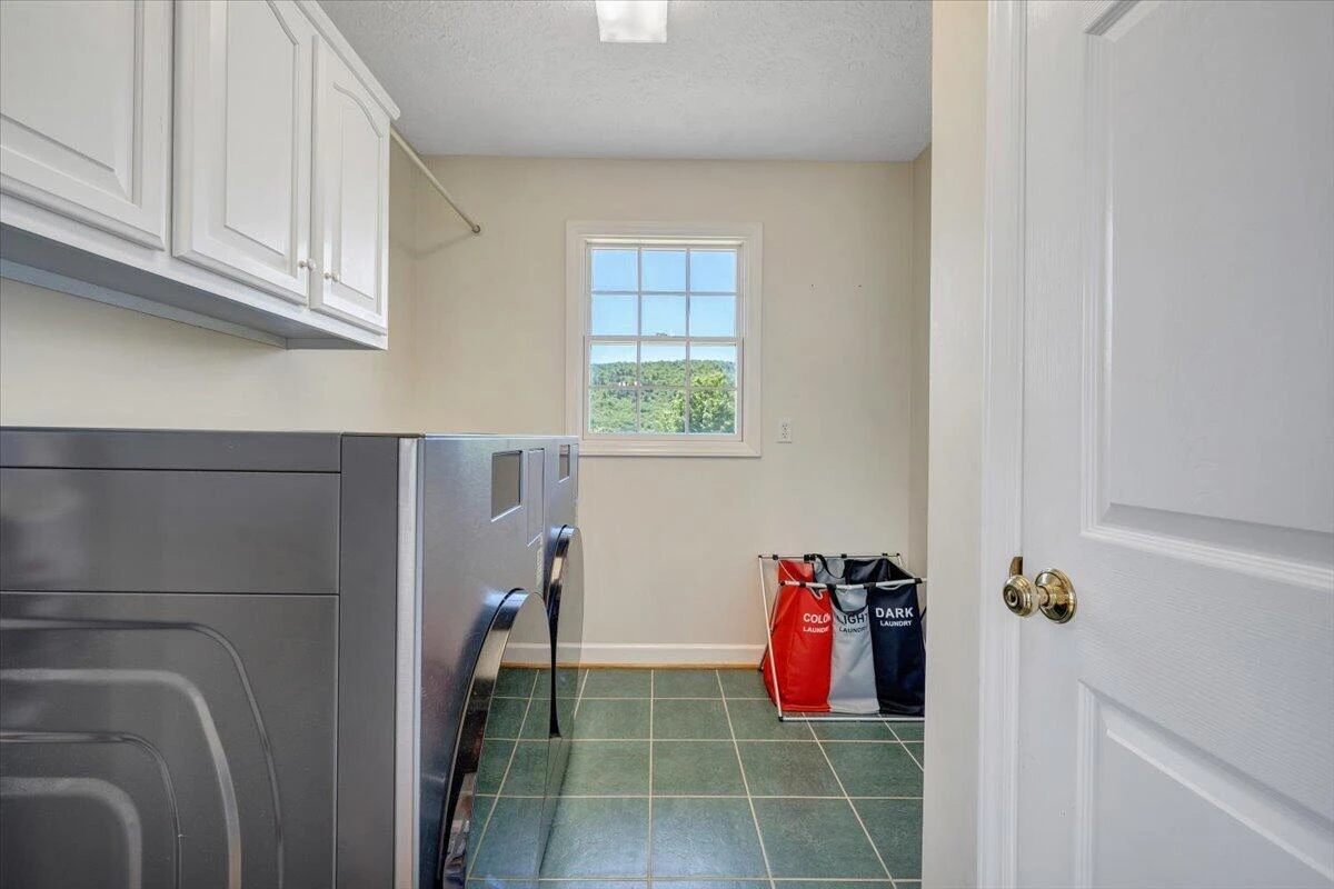 1615 Turkeycock LN - Photo 37