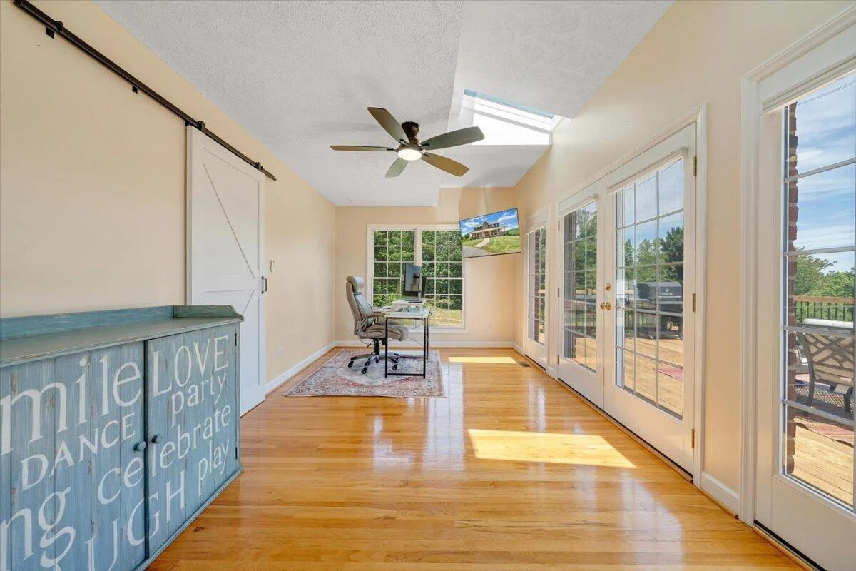 1615 Turkeycock LN - Photo 38