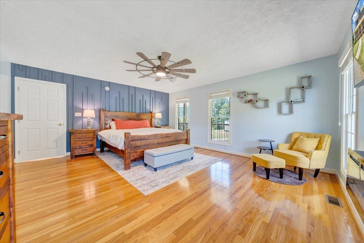 1615 Turkeycock LN - Photo 43