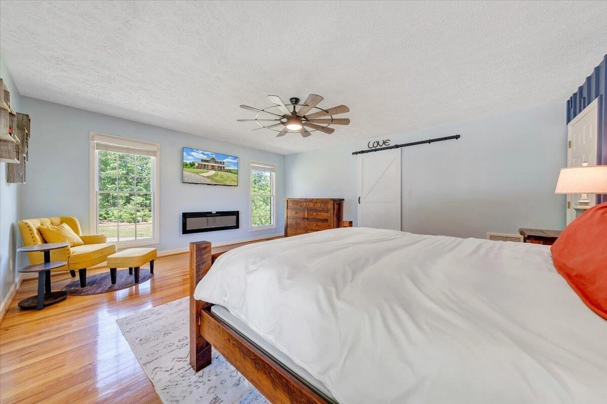 1615 Turkeycock LN - Photo 44