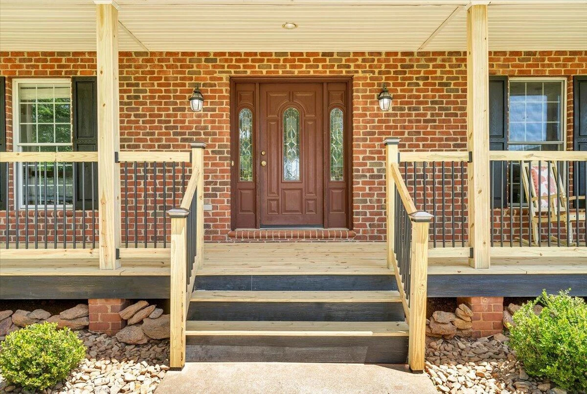 1615 Turkeycock LN - Photo 5