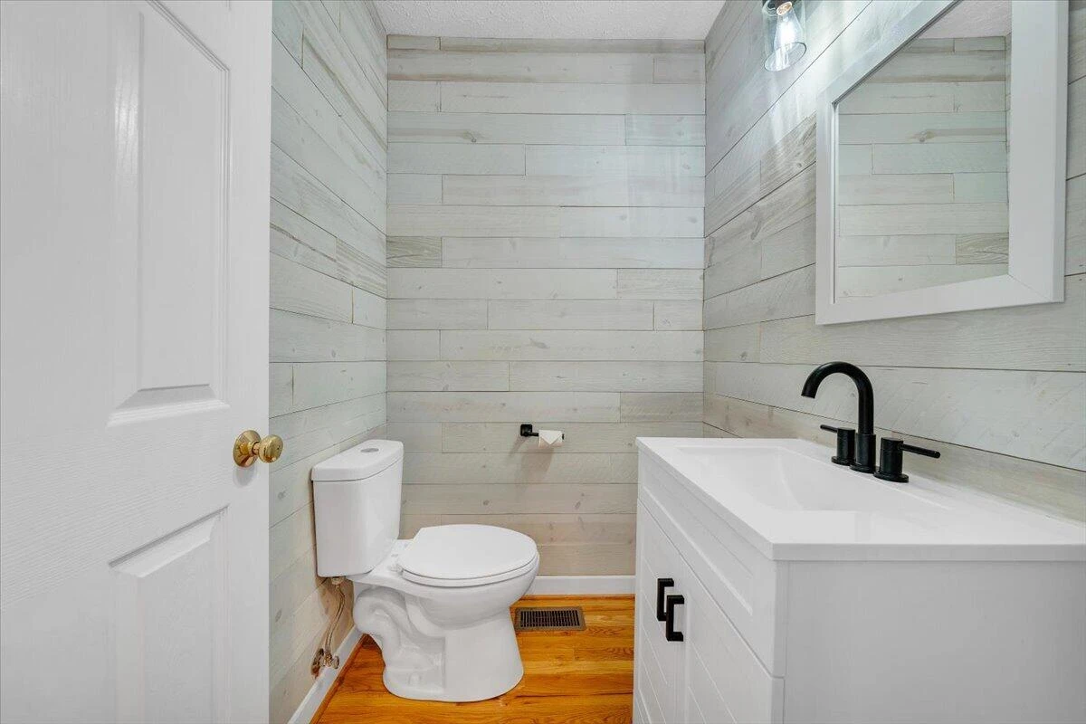 1615 Turkeycock LN - Photo 51