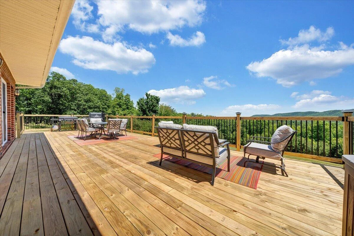 1615 Turkeycock LN - Photo 53