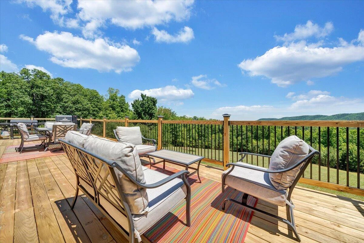 1615 Turkeycock LN - Photo 55