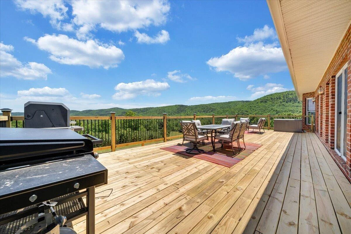 1615 Turkeycock LN - Photo 58