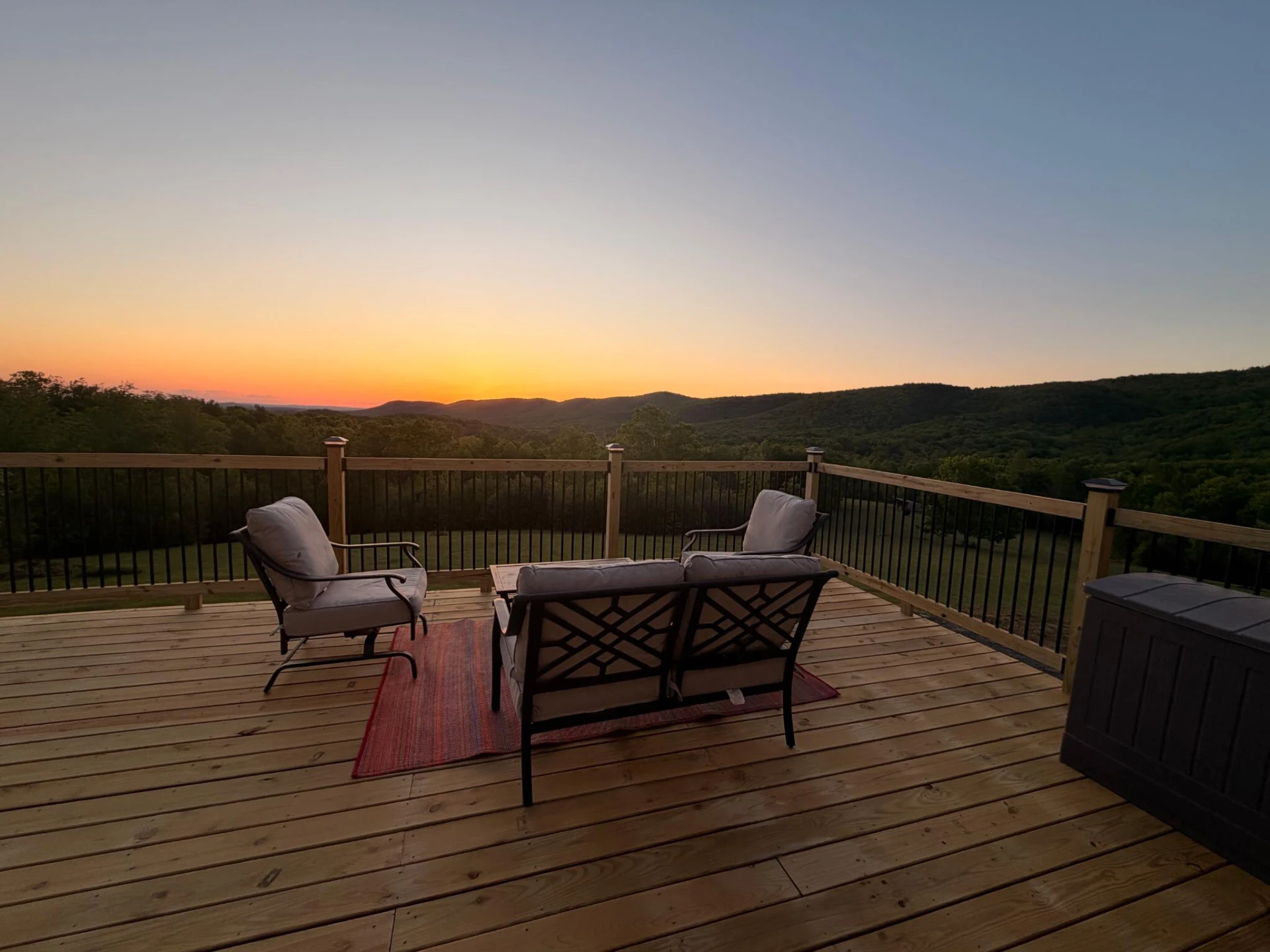 1615 Turkeycock LN - Photo 59